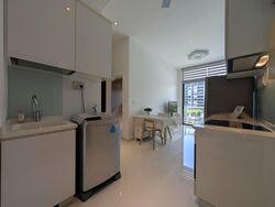 Urban Vista (D16), Condominium #484217261